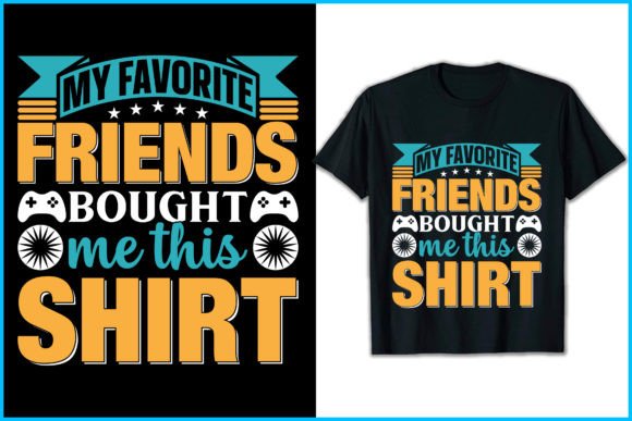 FRIENDS T Shirt Design: A Designer’s Embroidery Review