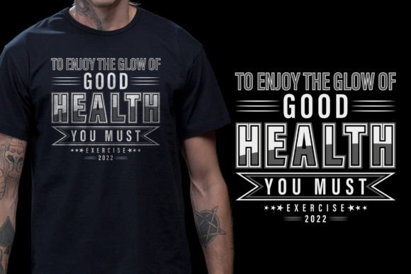 Graphics for T-Shirt Designs: A Brand Review